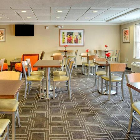 Towneplace Suites By Marriott Las Cruces Εξωτερικό φωτογραφία