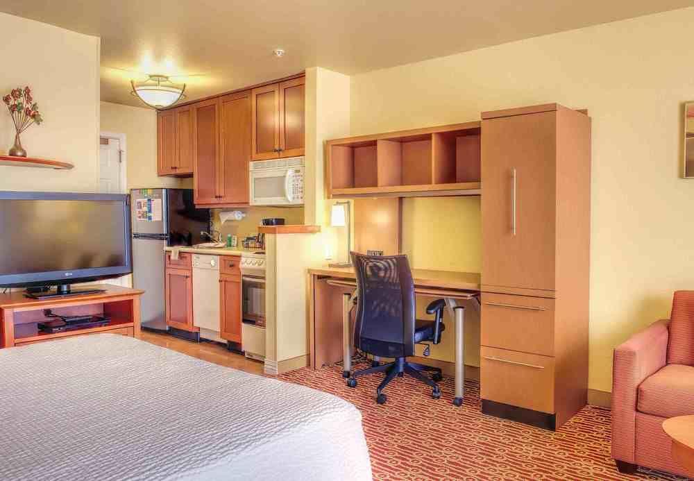 Towneplace Suites By Marriott Las Cruces Εξωτερικό φωτογραφία