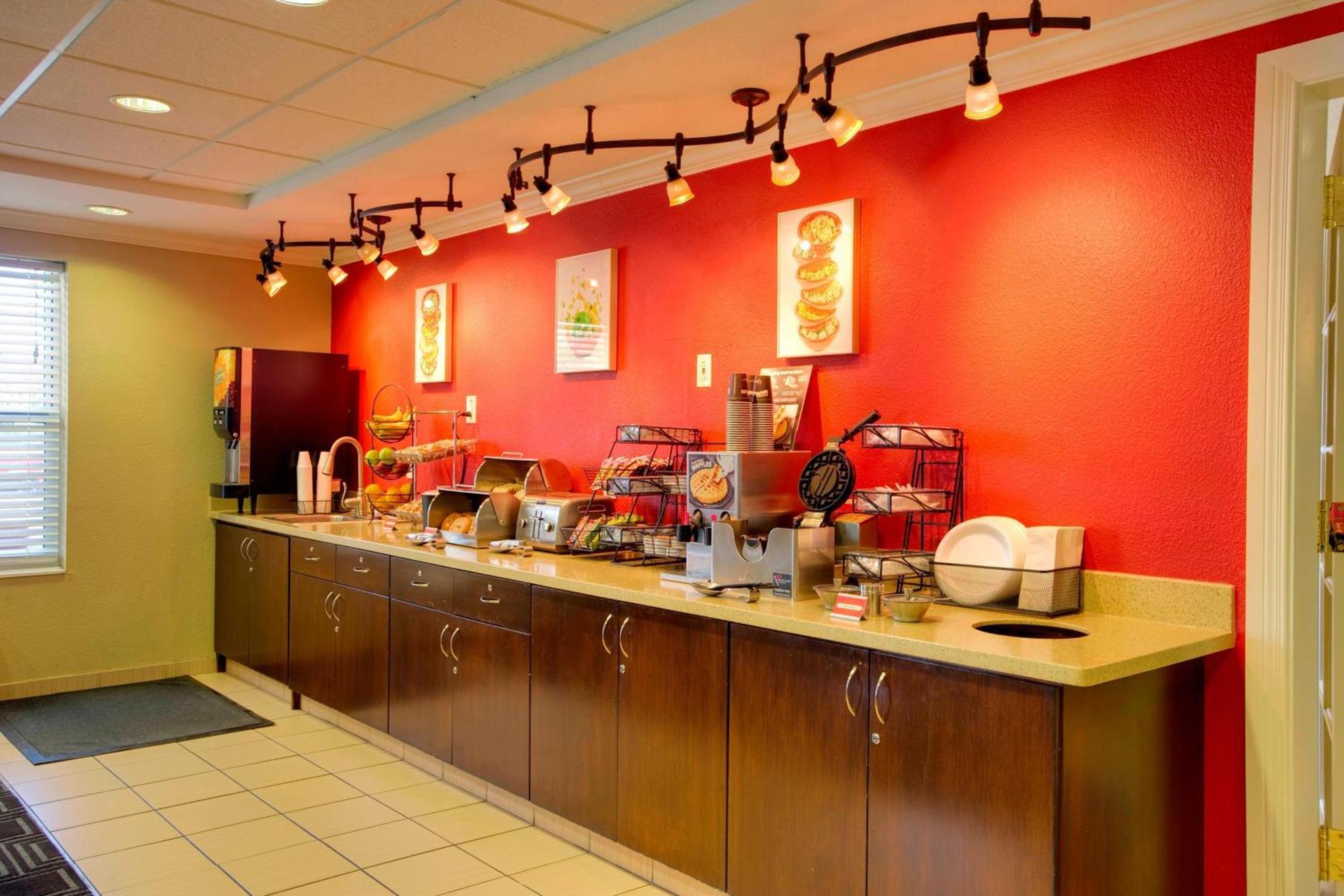 Towneplace Suites By Marriott Las Cruces Εξωτερικό φωτογραφία