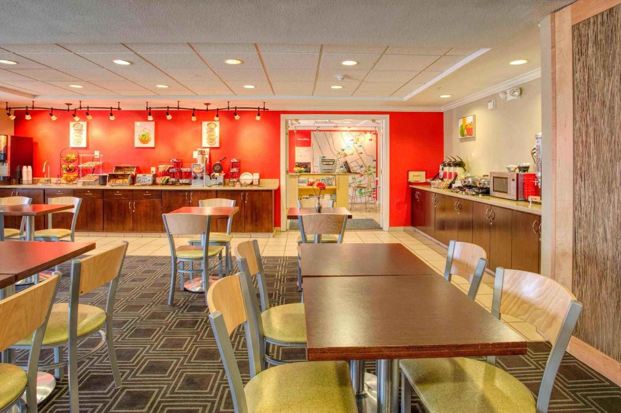 Towneplace Suites By Marriott Las Cruces Εξωτερικό φωτογραφία