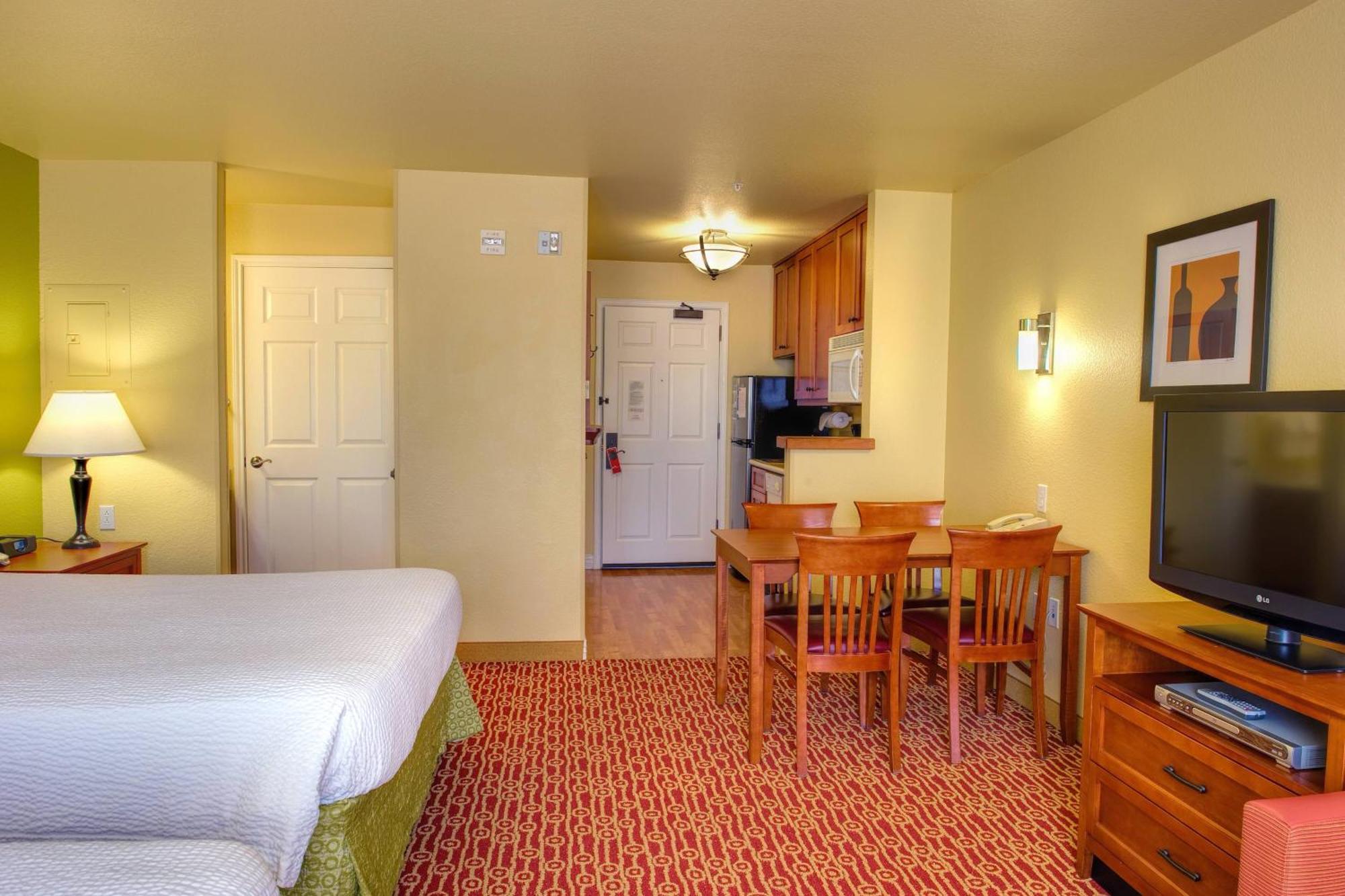 Towneplace Suites By Marriott Las Cruces Εξωτερικό φωτογραφία