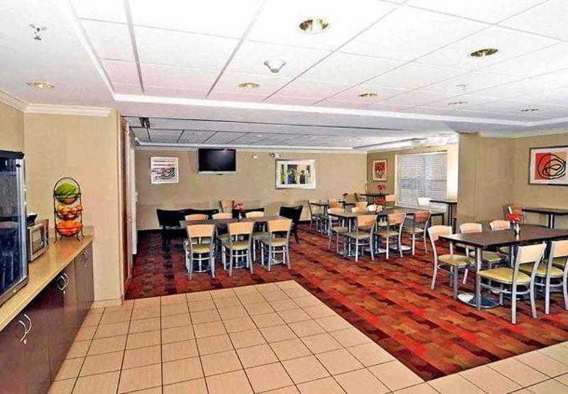 Towneplace Suites By Marriott Las Cruces Εξωτερικό φωτογραφία