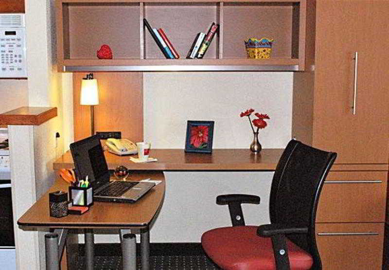 Towneplace Suites By Marriott Las Cruces Εξωτερικό φωτογραφία